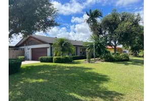 1310 SW 27th Place, Boynton Beach, FL 33426 Sold 12/28/22