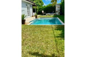 1310 SW 27th Place, Boynton Beach, FL 33426 Sold 12/28/22