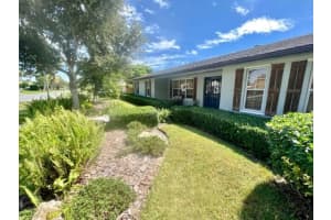 1310 SW 27th Place, Boynton Beach, FL 33426 Sold 12/28/22