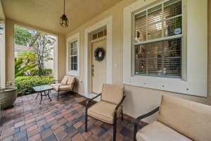 8057  Murano Circle, Palm Beach Gardens, FL 33418 Sold 11/18/22