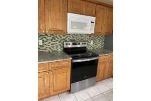 814 Blue Ridge Cir, West Palm Beach, FL 33409, Sold 01/03/23