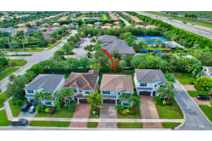 8108  Ironstone Drive, Delray Beach, FL 33446 Sold 11/23/22