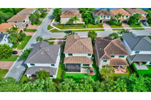 8108  Ironstone Drive, Delray Beach, FL 33446 Sold 11/23/22