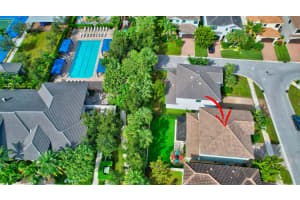 8108  Ironstone Drive, Delray Beach, FL 33446 Sold 11/23/22