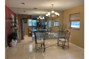 736 Whippoorwill Ln, Delray Beach, FL 33445, Sold 12/09/22