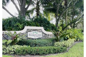162  Hampton Circle, Jupiter, FL 33458 Sold 12/28/22