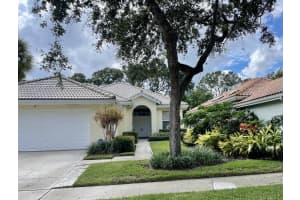 162  Hampton Circle, Jupiter, FL 33458 Sold 12/28/22