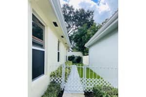 162  Hampton Circle, Jupiter, FL 33458 Sold 12/28/22