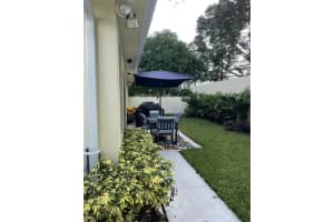 162  Hampton Circle, Jupiter, FL 33458 Sold 12/28/22