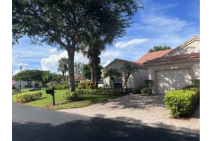 14482  Via Royale, Delray Beach, FL 33446 Sold 02/27/23