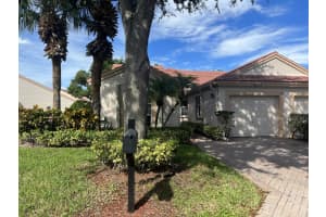 14482  Via Royale, Delray Beach, FL 33446 Sold 02/27/23