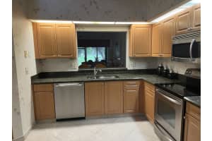 14482  Via Royale, Delray Beach, FL 33446 Sold 02/27/23