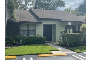 301 Cactus Hill Ct, Royal Palm Beach, FL 33411, Sold 02/28/23