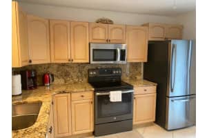 301 Cactus Hill Ct, Royal Palm Beach, FL 33411, Sold 02/28/23