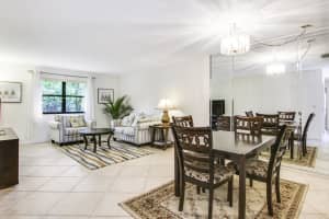 301 Cactus Hill Ct, Royal Palm Beach, FL 33411, Sold 02/28/23