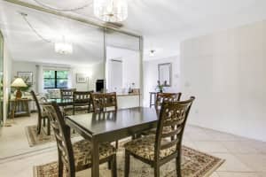 301 Cactus Hill Ct, Royal Palm Beach, FL 33411, Sold 02/28/23