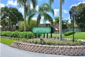 6480 SE Windsong Lane, Stuart, FL 34997 Sold 01/20/23