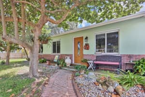 998 Mohican Blvd, Jupiter, FL 33458, Sold 11/30/22