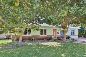 998 Mohican Blvd, Jupiter, FL 33458, Sold 11/30/22