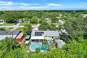 998 Mohican Blvd, Jupiter, FL 33458, Sold 11/30/22