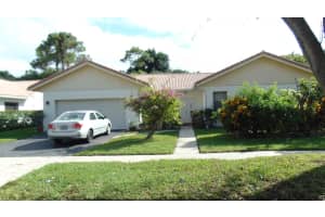 8752 Escondido Way E Boca Raton, FL 33433 Sold 03/23/23