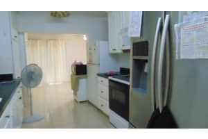8752 Escondido Way E Boca Raton, FL 33433 Sold 03/23/23