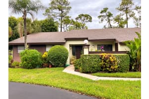 295  Cactus Hill Court, Royal Palm Beach, FL 33411 Sold 01/13/23