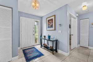 295  Cactus Hill Court, Royal Palm Beach, FL 33411 Sold 01/13/23