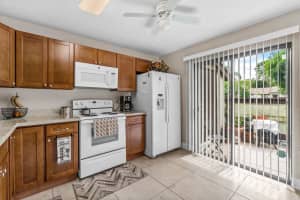 295  Cactus Hill Court, Royal Palm Beach, FL 33411 Sold 01/13/23