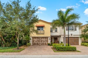 2115 Sabal Tree Ct, West Palm Beach, FL 33411, Sold 12/19/22