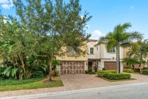 2115 Sabal Tree Ct, West Palm Beach, FL 33411, Sold 12/19/22