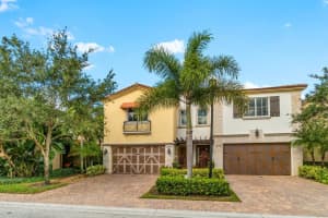 2115 Sabal Tree Ct, West Palm Beach, FL 33411, Sold 12/19/22