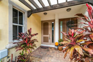 2115 Sabal Tree Ct, West Palm Beach, FL 33411, Sold 12/19/22