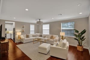132 Madison Ln, Delray Beach, FL 33444, Sold 01/03/23