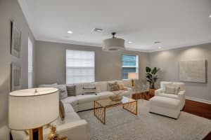 132 Madison Ln, Delray Beach, FL 33444, Sold 01/03/23