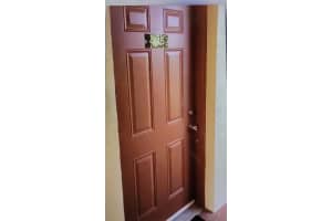 4115  Oak Drive   4115, Green Acres, FL 33463 Sold 03/16/23