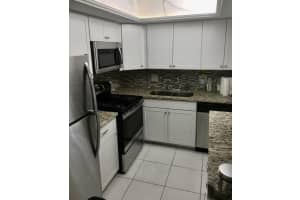 4115  Oak Drive   4115, Green Acres, FL 33463 Sold 03/16/23