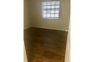 4115  Oak Drive   4115, Green Acres, FL 33463 Sold 03/16/23