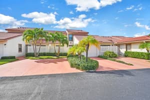 131 Palm Ave, Jupiter, FL 33477, Sold 11/22/22