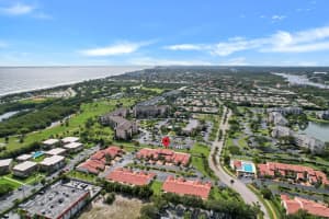 131 Palm Ave, Jupiter, FL 33477, Sold 11/22/22