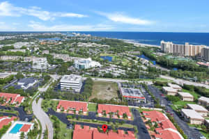 131 Palm Ave, Jupiter, FL 33477, Sold 11/22/22
