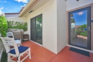 131 Palm Ave, Jupiter, FL 33477, Sold 11/22/22