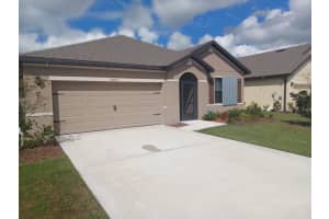 6205 NW Regent Street, Port Saint Lucie, FL 34983 Sold 07/25/23