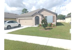 6205 NW Regent Street, Port Saint Lucie, FL 34983 Sold 07/25/23