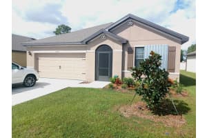 6205 NW Regent Street, Port Saint Lucie, FL 34983 Sold 07/25/23