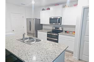 6205 NW Regent Street, Port Saint Lucie, FL 34983 Sold 07/25/23