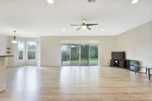 1834 Newport Isles Blvd, Port St. Lucie, FL 34953, Sold 01/27/23