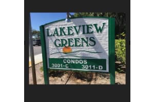 3011 Linton Blvd, Delray Beach, FL 33445, Sold 12/20/22