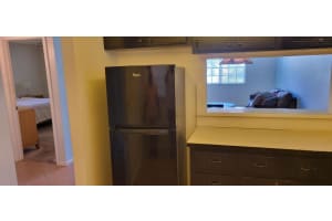 3011 Linton Blvd, Delray Beach, FL 33445, Sold 12/20/22