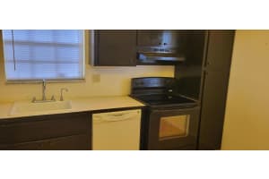 3011 Linton Blvd, Delray Beach, FL 33445, Sold 12/20/22